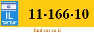 11-166-10