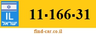 11-166-31