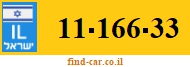 11-166-33
