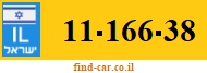 11-166-38