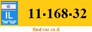 11-168-32