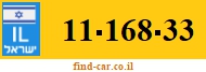 11-168-33