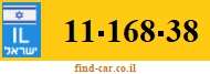 11-168-38