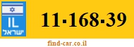 11-168-39