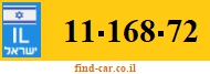 11-168-72