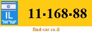 11-168-88