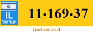 11-169-37