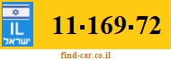 11-169-72