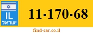 11-170-68