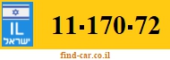 11-170-72