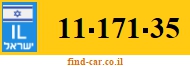 11-171-35