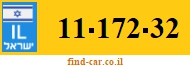 11-172-32