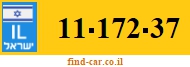 11-172-37