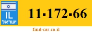 11-172-66