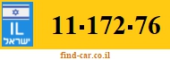 11-172-76