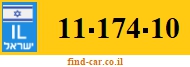 11-174-10