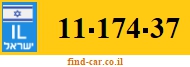 11-174-37