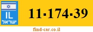 11-174-39