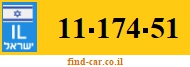 11-174-51