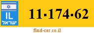 11-174-62