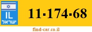 11-174-68