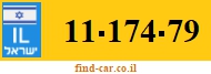 11-174-79
