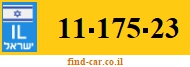 11-175-23