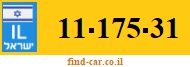 11-175-31