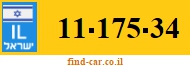 11-175-34