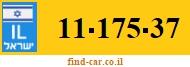 11-175-37