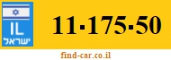 11-175-50