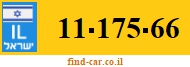 11-175-66