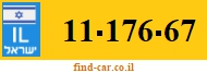 11-176-67