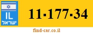 11-177-34