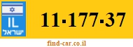 11-177-37