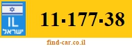 11-177-38