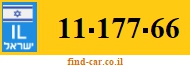 11-177-66