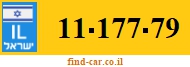 11-177-79