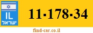 11-178-34