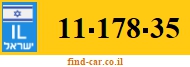 11-178-35