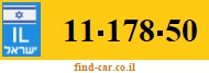 11-178-50