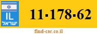11-178-62