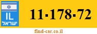 11-178-72