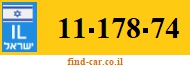 11-178-74