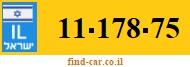 11-178-75