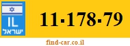 11-178-79