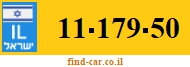 11-179-50