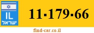 11-179-66