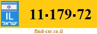 11-179-72