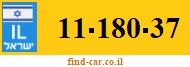11-180-37